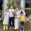 honglinh6878