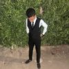 hassaneidrefaat91
