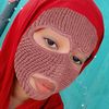 massqalbi3