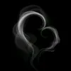 user6199971115160