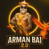 armanbai2.0