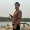 ms4l6m