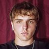 jacobipeterson526