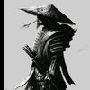kami_no_dorei