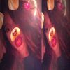 serenity_dgaf