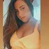 caroltargino166