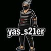 yas_one