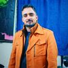 user9503015706131
