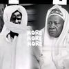 touba.niang05