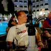 patrick04087