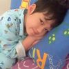 fathanf12