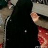 arafaraf126