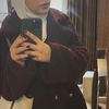 g_______aldayhani
