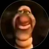 daviluizdemouraso