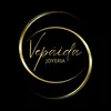 vepaida_joyeria