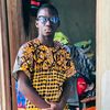 user2029917816039