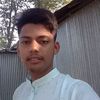 alamalam5735