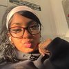 lilbrownbih