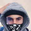 user4110367868588