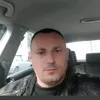 zoranski4