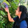 binuchmathsara