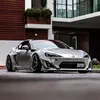 dima_574468