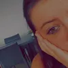 amber_gml