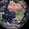 ultimateafrica