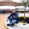 javierortiz2389