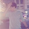 yamen000012
