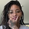 tymezee05