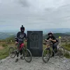 monty.tobmtb