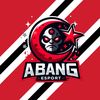 abang_aceh98