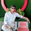 pwariful..1