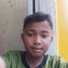 kodang_kuy