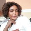 abiolalawal821