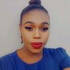 siya_matshavha