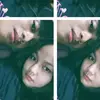userlill4cp1s5