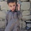 shahjehan183