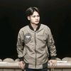fahmi_franss