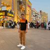 swat.khan1016
