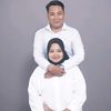 luqmanul_hakim3131