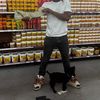 ProductGuru