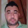 ahmed.blida3