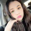 laceyvasquez06