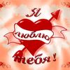 alexnegru1990