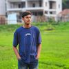 xbd_tanim