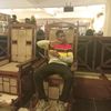 abaseif6