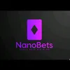 nanobets.inc