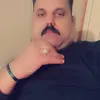 user411700160940